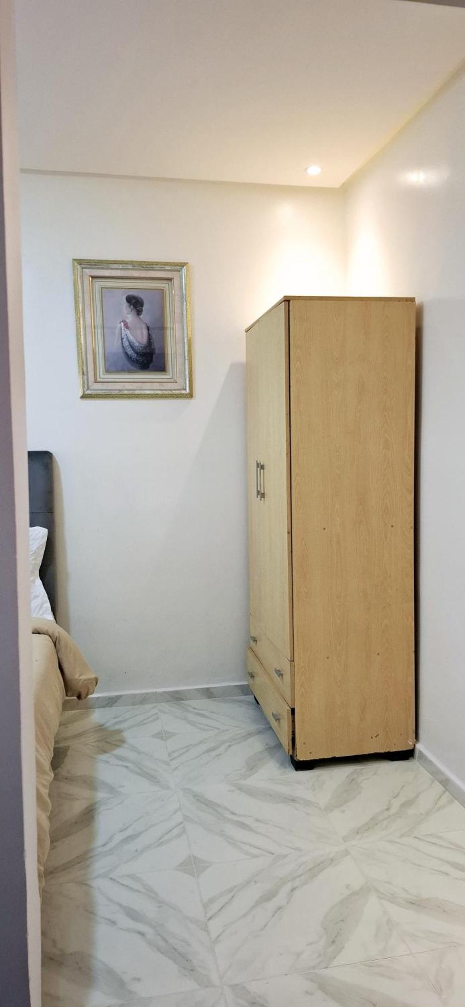 Apartamento Dar Noureddine Lalla Takerkoust Exterior foto