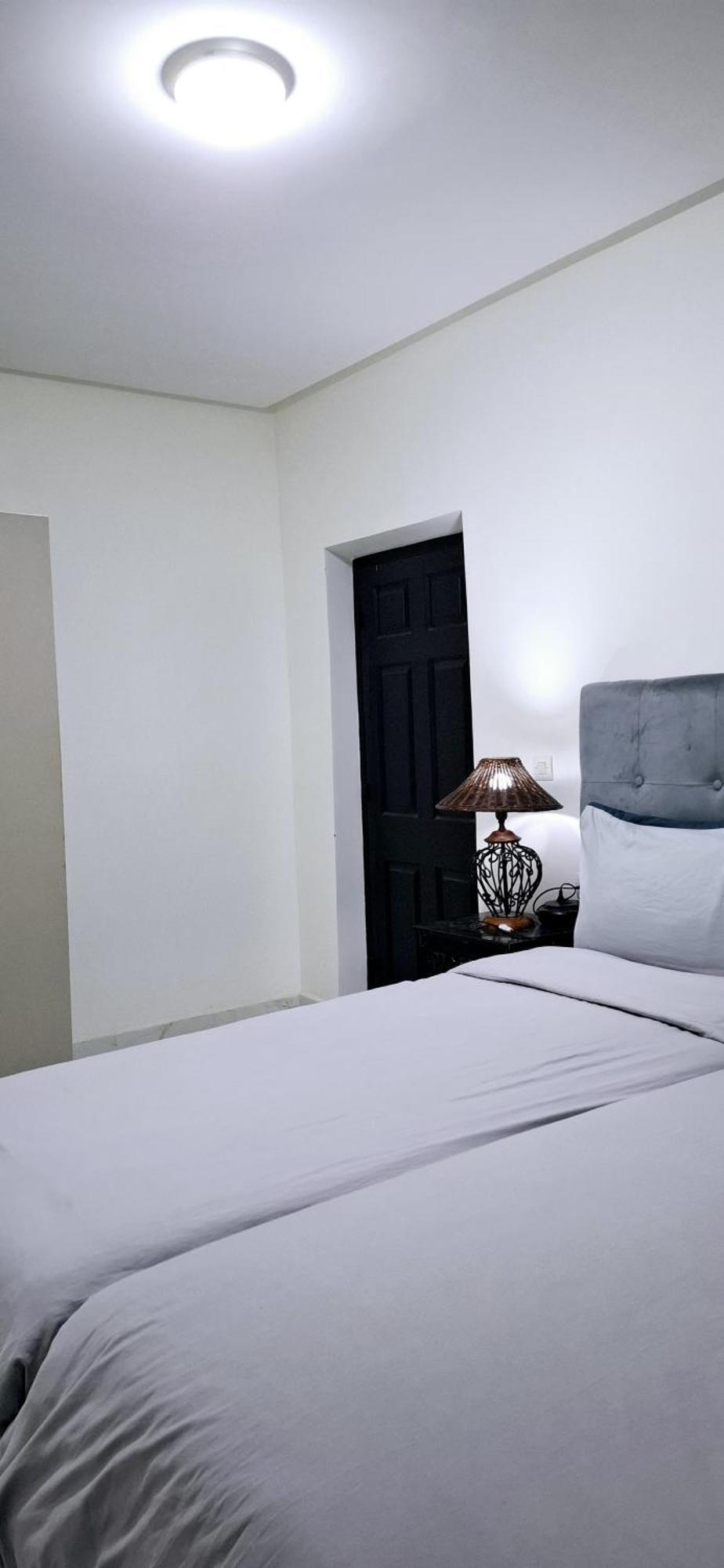Apartamento Dar Noureddine Lalla Takerkoust Exterior foto